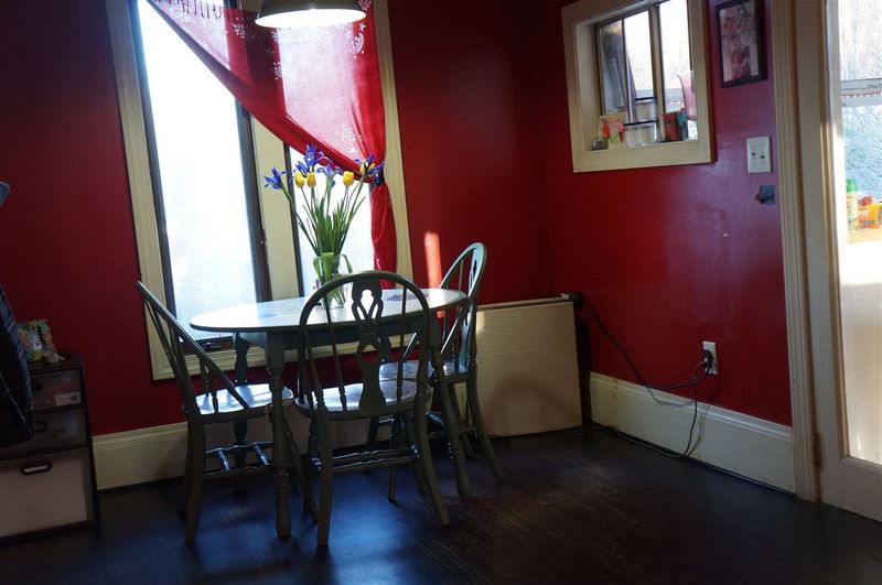 606 Sasser St, Raleigh, NC 27604