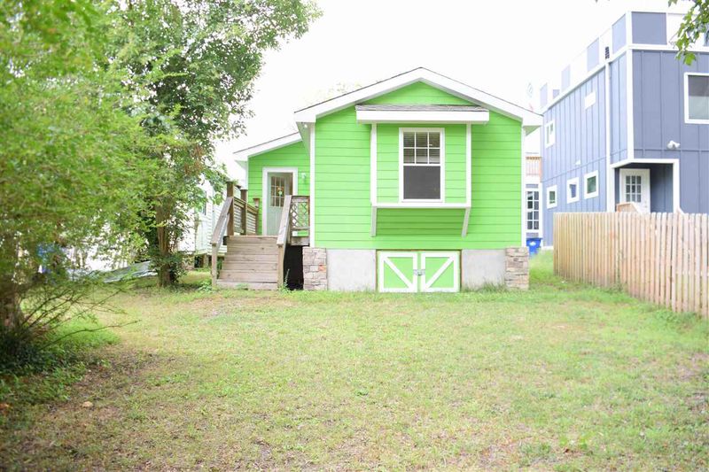 606 E South St, Raleigh, NC 27601