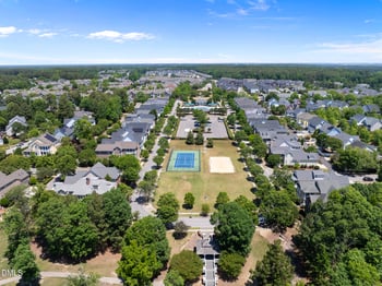 606 Stafford Brook Ln, Cary, NC 27519