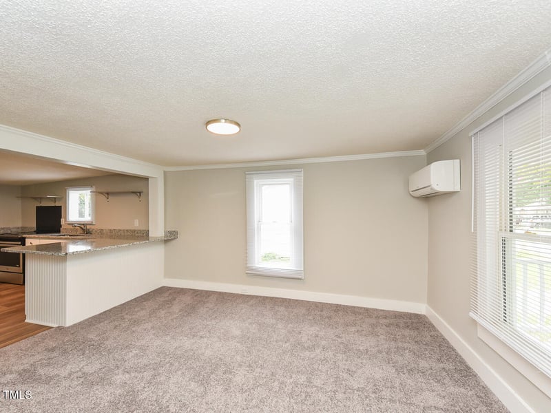 606 Stronach Ave, Goldsboro, NC 27534