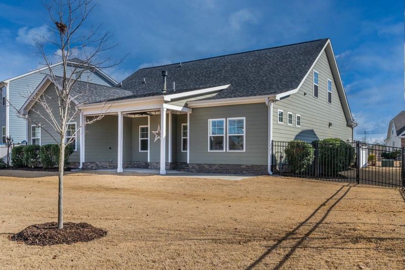 606 Sunland Dr, Knightdale, NC 27545