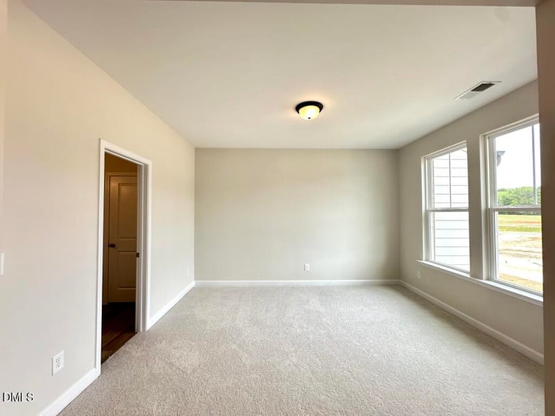 606 Thatch Ln #113, Knightdale, NC 27545