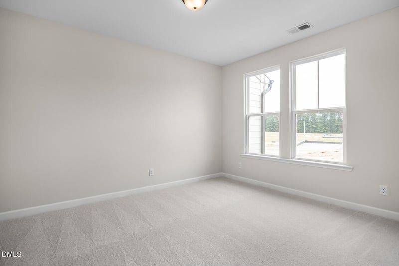 606 Thatch Ln, Knightdale, NC 27545