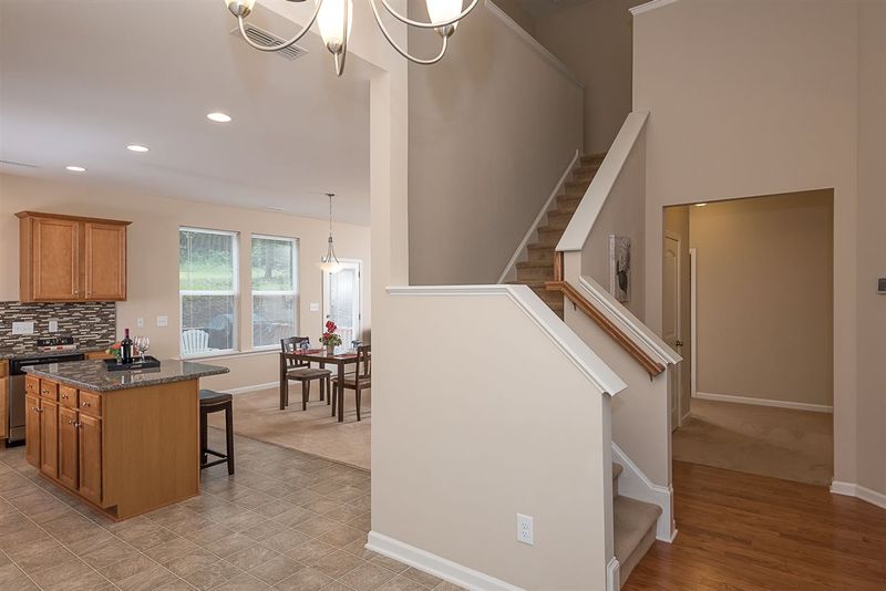 606 Turmeric Ln, Durham, NC 27713