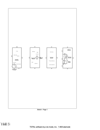 606 Velma Hopkins Ln, Raleigh, NC 27603