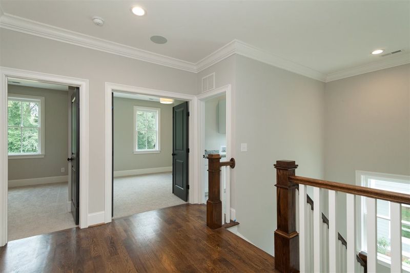 606 Virginia Ave, Raleigh, NC 27604