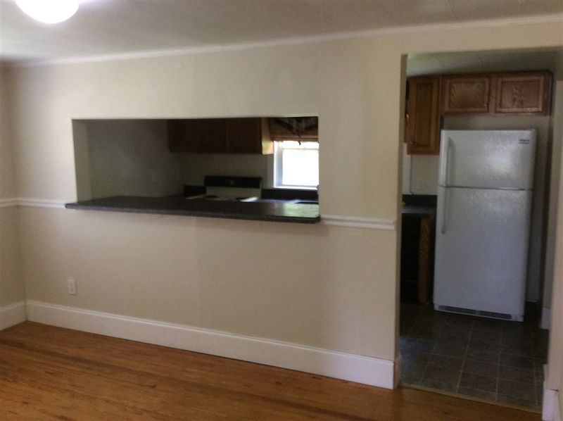 606 Warren Rd, Dunn, NC 28334