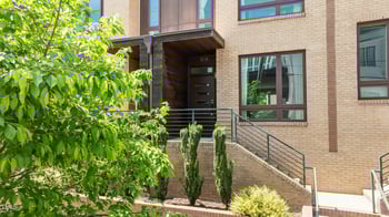 606 West St, Raleigh, NC 27601