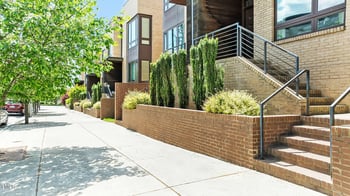 606 West St, Raleigh, NC 27601