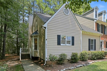 6061 Epping Forest Dr, Raleigh, NC 27613