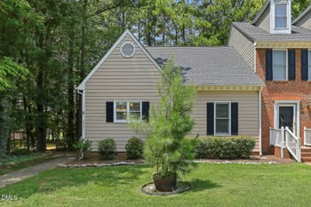 6061 Epping Forest Dr, Raleigh, NC 27613