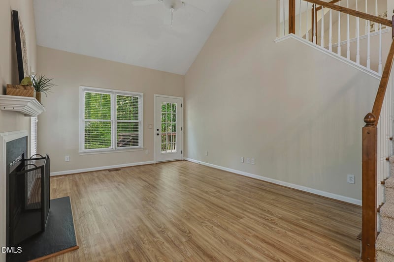 6061 Epping Forest Dr, Raleigh, NC 27613