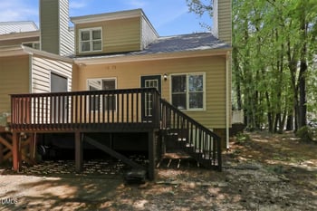 6061 Epping Forest Dr, Raleigh, NC 27613