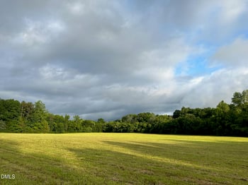 6061 River Run Trl Lot 3, Graham, NC 27253
