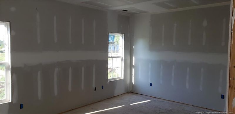6061 Rosser Pittman Rd, Sanford, NC 27332
