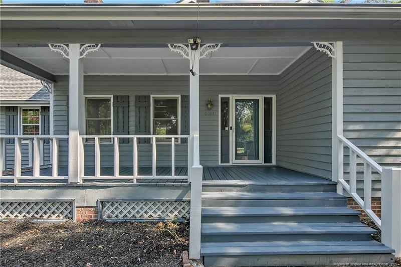 6062 Midus St, Hope Mills, NC 28348
