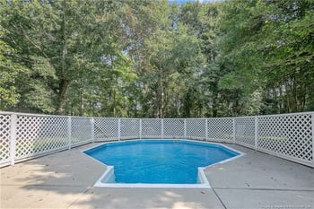 6062 Midus St, Hope Mills, NC 28348