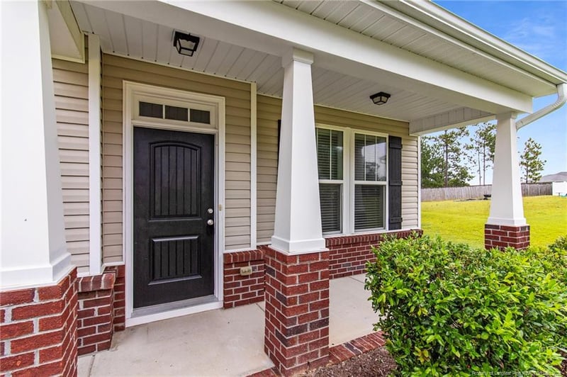 6062 Whitemoss Ct, Fayetteville, NC 28311