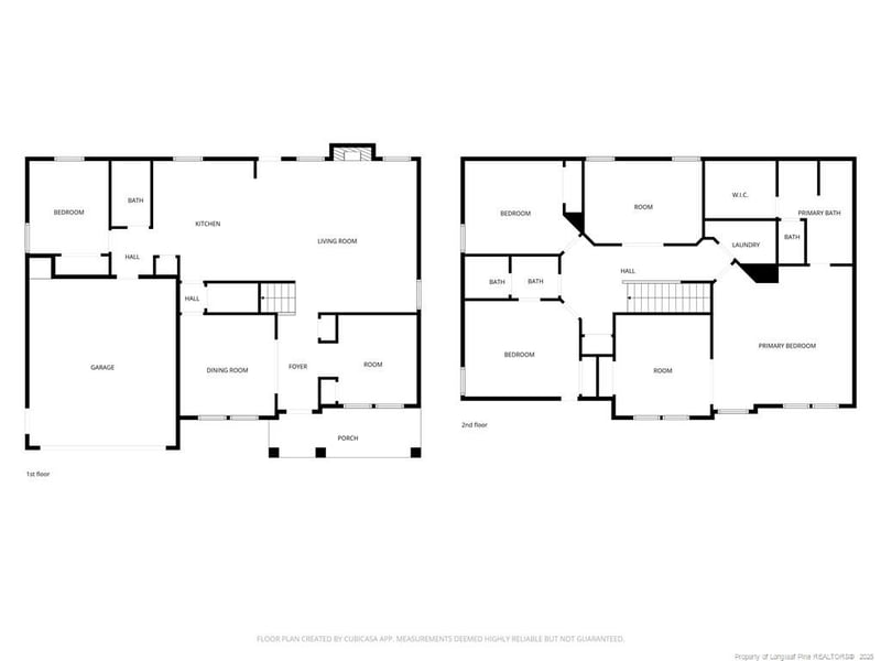 6062 Whitemoss Ct, Fayetteville, NC 28311