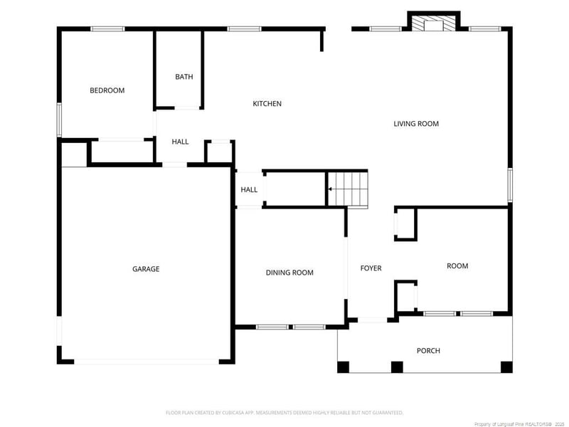 6062 Whitemoss Ct, Fayetteville, NC 28311