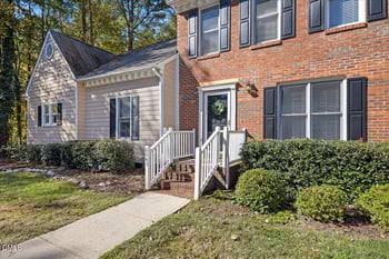 6063 Epping Forest Dr, Raleigh, NC 27613