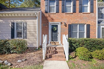 6063 Epping Forest Dr, Raleigh, NC 27613