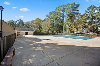 6063 Epping Forest Dr, Raleigh, NC 27613