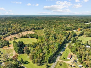 6063 Hwy 96 , Oxford, NC 27565