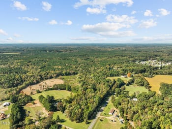 6063 Hwy 96 , Oxford, NC 27565