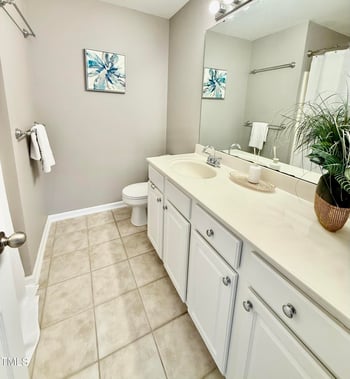 6064 Viking Dr, Raleigh, NC 27612