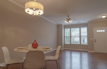 6064 Viking Dr, Raleigh, NC 27612