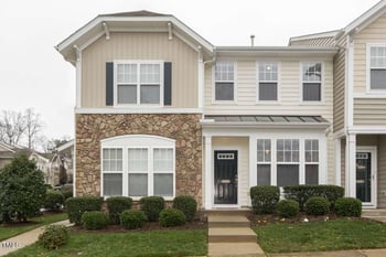 6064 Viking Dr, Raleigh, NC 27612