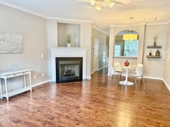 6064 Viking Dr, Raleigh, NC 27612