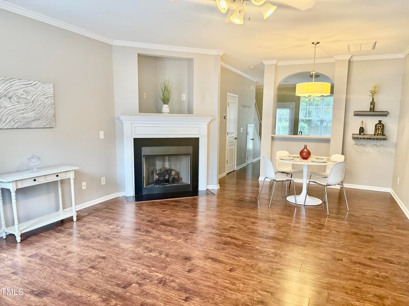 6064 Viking Dr, Raleigh, NC 27612