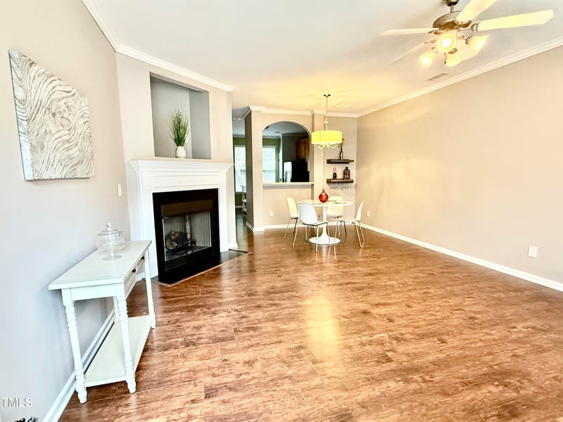 6064 Viking Dr, Raleigh, NC 27612