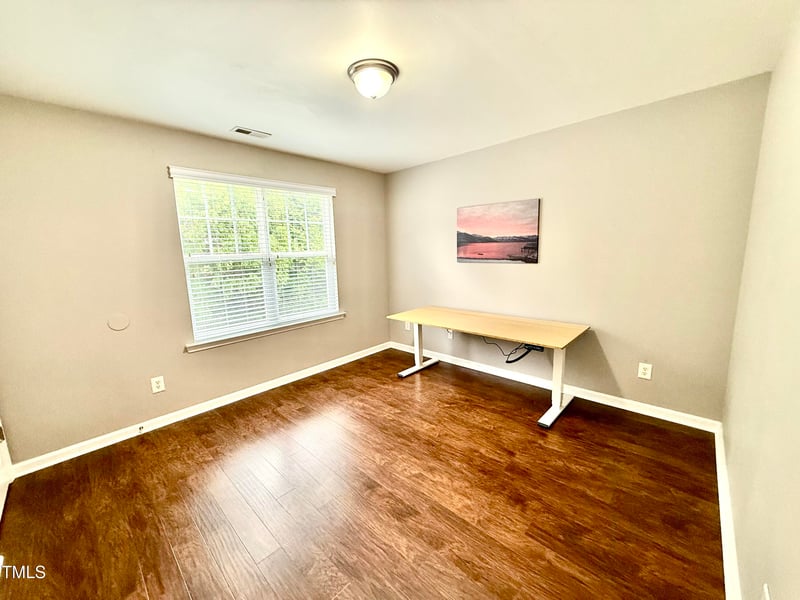 6064 Viking Dr, Raleigh, NC 27612