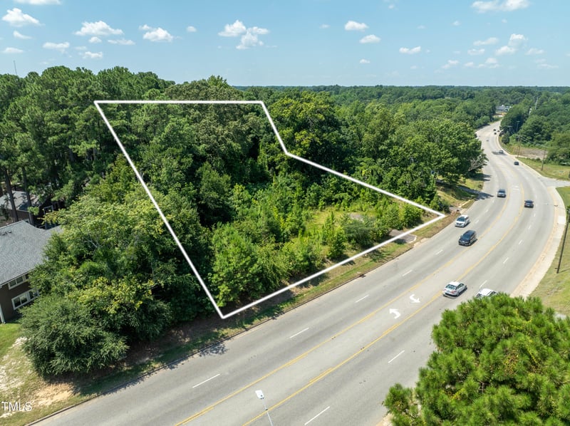 6065 Cliffdale Rd, Fayetteville, NC 28314