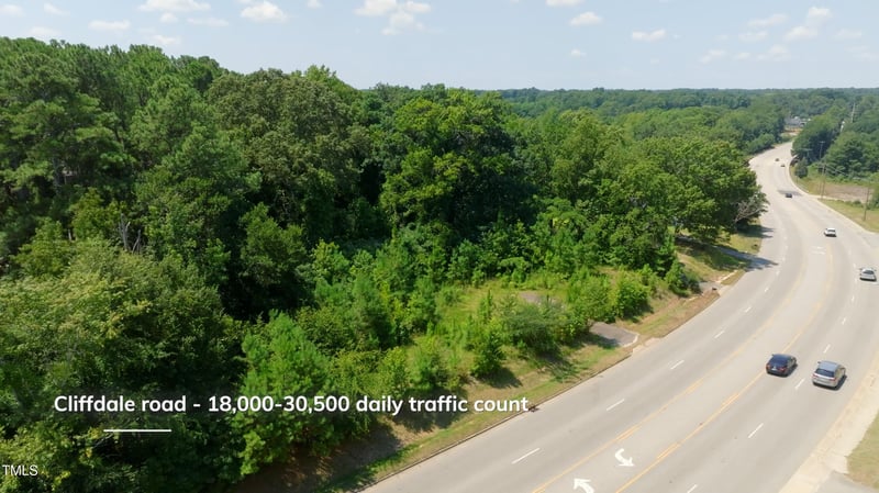 6065 Cliffdale Rd, Fayetteville, NC 28314