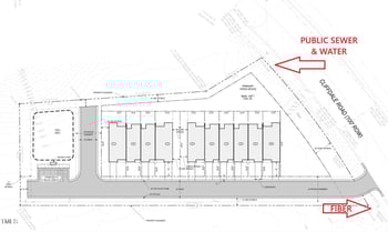 6065 Cliffdale Rd, Fayetteville, NC 28314