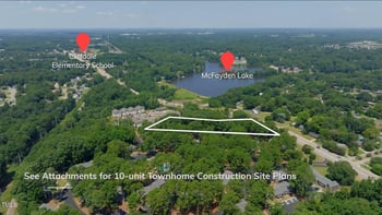 6065 Cliffdale Rd, Fayetteville, NC 28314