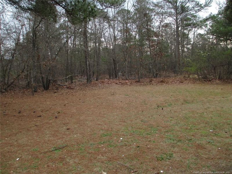 6065 Edwards Rd, Sanford, NC 27332