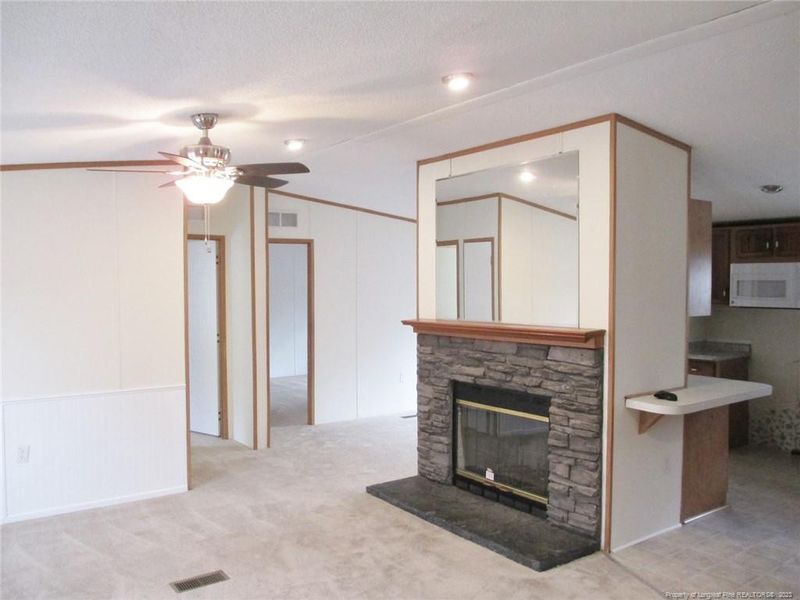 6065 Edwards Rd, Sanford, NC 27332