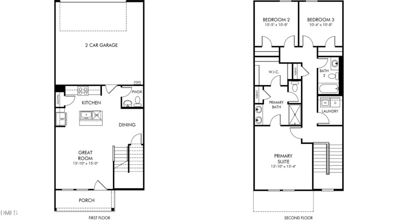 6065 Spring Forest Rd, Raleigh, NC 27616