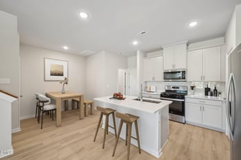 6065 Spring Forest Rd, Raleigh, NC 27616