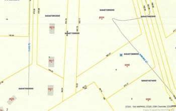 6066 - 6080 Junior St, Fayetteville, NC 28306