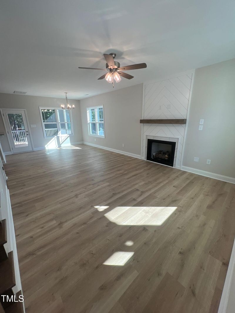 6066 Applewhite Rd, Wendell, NC 27591