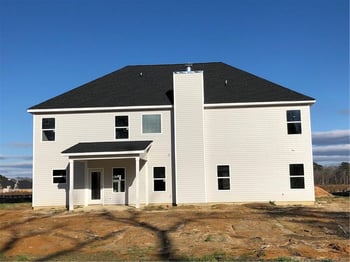 6066 Shannon Woods Way Dr #17, Fayetteville, NC 28348