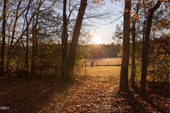 6067 River Run Trl Lot 4, Graham, NC 27253