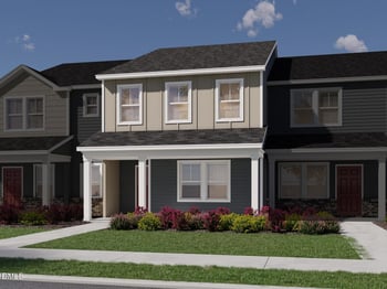 6067 Spring Forest Rd, Raleigh, NC 27616