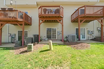 6067 Viking Dr, Raleigh, NC 27612